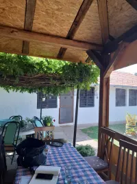 Kuća — Knić — fotografija 6