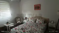 Garsonjera - Studio stan — Vranjanska — fotografija 9