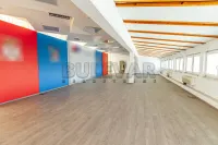 Poslovni prostor — Obrenovićeva — fotografija 8