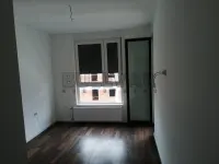 Dvoiposoban stan — Bulevar Svetog Pantelejmona — fotografija 3