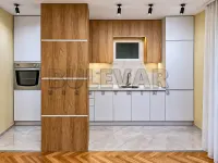 Dvosoban stan — Прибојска — fotografija 4