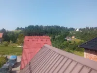 Više od tri spavaće sobe stan — Brdo — fotografija 8