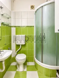 Poslovni prostor — Пантелејска — fotografija 11