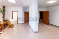 Poslovni prostor — Studenička — fotografija 12