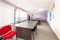 Poslovni prostor — Brzi Brod — fotografija 13