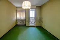 Troiposoban stan — Bulevar Nemanjića — fotografija 11