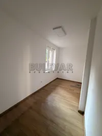 Poslovni prostor — Bulevar Oslobođenja — fotografija 4
