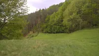 Plac — Mitrovo Polje — fotografija 2