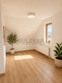 Poslovni prostor — Generala Milojka Lešjanina — fotografija 6
