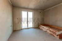 Kuća — Proleterska — fotografija 14