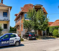 Kuća — Hercegovačka — fotografija 2