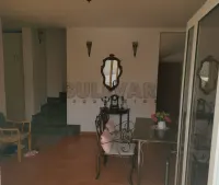 Kuća — Karađorđeva — fotografija 3