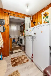 Kuća — Ostrovica — fotografija 4