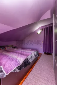Trosoban stan — Mokranjčeva — fotografija 15