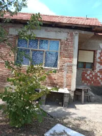 Kuća — Gradište — fotografija 10