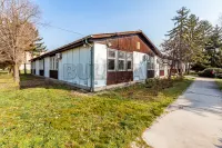Poslovni prostor — Topličkog partizanskog odreda — fotografija 10