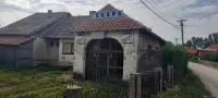 Kuća — Popovac — fotografija 2