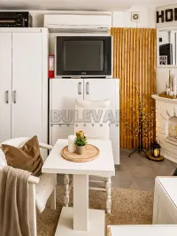 Kuća — Bulevar 12. februar — fotografija 22