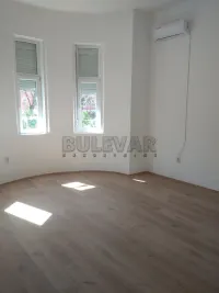 Poslovni prostor — Dimitrija Tucovića — fotografija 6