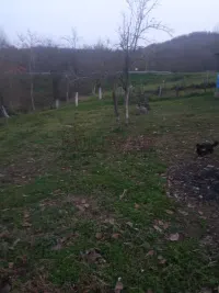 Kuća — Knić — fotografija 15