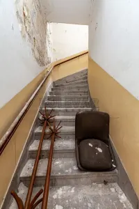 Poslovni prostor — Obilićev venac — fotografija 5