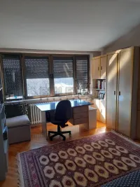 Više od tri spavaće sobe stan — Kralja Milana IV — fotografija 18