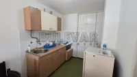 Garsonjera - Studio stan — Bulevar Svetog Pantelejmona — fotografija 3