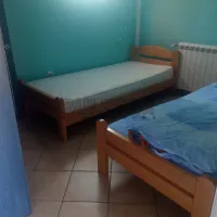 Više od tri spavaće sobe stan — Brdo — fotografija 23