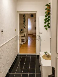 Kuća — Bulevar 12. februar — fotografija 14