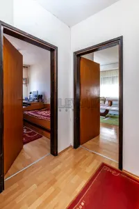 Dvosoban stan — Mokranjčeva — fotografija 6