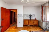Kuća — Vukadina Stevanovića — fotografija 2