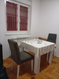 Dvosoban stan — Braće Poljaković — fotografija 5