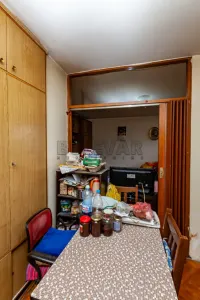 Trosoban stan — Bulevar Nemanjića — fotografija 6