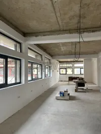 Poslovni prostor — Bulevar svetog cara — fotografija 6
