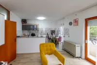 Kuća — Ledena stena — fotografija 6