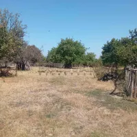 Plac — Sipić — fotografija 5