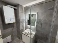 Dvosoban stan — Slobode — fotografija 2