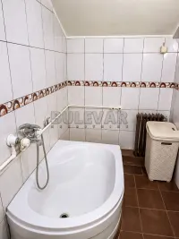 Kuća — Berbatovo — fotografija 14