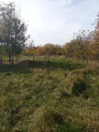 Plac — Veliko Krčmare — fotografija 3