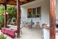 Kuća — Batušinački put — fotografija 11