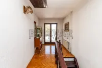 Kuća — Vojvode Tankosića — fotografija 22