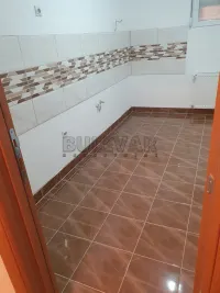 Više od tri spavaće sobe stan — Španskih boraca — fotografija 3