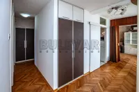 Više od tri spavaće sobe stan — Trg 14. oktobra — fotografija 10