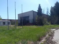 Poslovni prostor — Svetosavska — fotografija 4