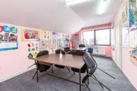 Poslovni prostor — Brzi Brod — fotografija 9