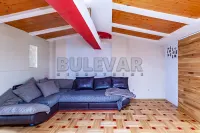 Kuća — Pavla Jurišića Šturma — fotografija 18