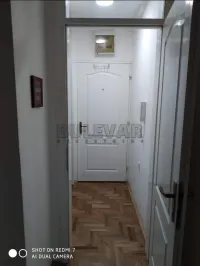 Jednosoban stan — Čarnojevića — fotografija 3