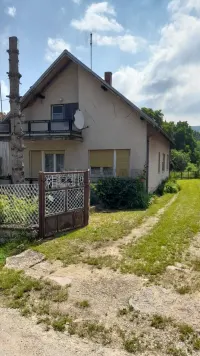 Kuća — Sokobanja — fotografija 2