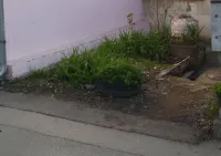 Plac — Knjaževačka — fotografija 2
