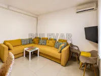 Poslovni prostor — Bulevar dr Zorana — fotografija 6
